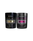 Blueken Profissional Bbtx Luxe 1kg E Luxe Platinum 1kg