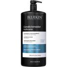 Blueken Purificante - Condicionador Nutritivo Lavatório 2,5L
