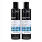 Blueken Shampoo + Condicionador Purificante 300ml