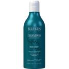 Blueken Shampoo Detox 500ml