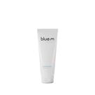 Bluem Creme Dental 15ml Bluem Creme Dental 15ml