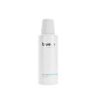 Bluem Enxaguatório Bucal 250ml Bluem Enxaguatório Bucal 250ml