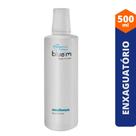 Bluem Enxaguatório Bucal 500ml Bluem Enxaguatório Bucal 500ml