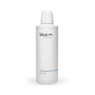 Bluem Enxaguatório Bucal 500ml