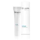 Bluem Gel Oral Bluem 15ml