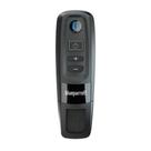 Blueparrott c300-xt ms 204288