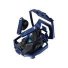 Bluetooth Gamer Para Jogos Estojo de Aço Bateria 4h Música - Kapbom Bluetooth Gamer Para Jogos Estojo de Aço Bateria 4h Música - Kapbom