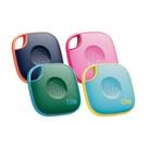 Bluetooth Tracker Tile da Life360 Mate para chaves e bolsas