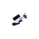 Bluetooth - Viva Voz - (todos Os Carros Ford) - Original Ford - Marca: Original - Codigo Sku: BG8A19G399AA