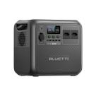 Bluetti AC180 Gerador de Energia Solar Bateria LiFePO4 de 1152Wh, No Break, 2 Saídas CA 120V 220V 1800W, para Falta de Energia Viagem Bluetti AC180 Gerador de Energia Solar Bateria LiFePO4 de 1152Wh, No Break, 2 Saídas CA 120V 220V 1800W, para Falta de Energia Viagem