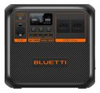 Bluetti Ac180p estação de energia portátil gerador solar 1800w