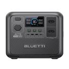 BLUETTI AC70 Gerador Solar Portátil, 768Wh Bateria LiFePO4 com 2 Saídas CA de 120V 220V 1.000W, 100 W Tipo C, para Viagens, Falta de Energia BLUETTI AC70 Gerador Solar Portátil, 768Wh Bateria LiFePO4 com 2 Saídas CA de 120V 220V 1.000W, 100 W Tipo C, para Viagens, Falta de Energia