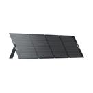 Bluetti PV350 350W Painel Solar 33V para AC70 AC180 Elite100V2 com conector MC4