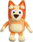 Bluey - Boneco de Pelúcia - Bingo 18cm - Candide - 7934