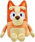 Bluey - Boneco de Pelúcia - Bingo 33cm - Candide - 7970