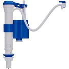 Blukit, Mecanismo de Entrada P/caixa Acoplada Blukit 340204