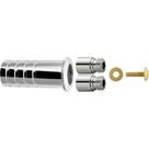 Blukit Prolong.Abs 40Mm P/Registro Deca Blukit Prolong.Abs 40Mm P/Registro Deca