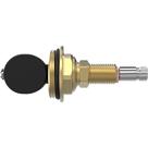 Blukit Reparo Mvs Gavt.Deca-280103 Blukit Reparo Mvs Gavt.Deca-280103