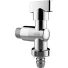 Blukit Torneira Multiuso Cro 528