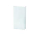 Blumenau Arandela Light 160mm 2xg9 Branco 159410-11