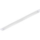 Blumenau Iluminacao Fora Linha Lum Led Slim 18W 6,5K 500X75Mm Bca Blumenau Iluminacao Fora Linha Lum Led Slim 18W 6,5K 500X75Mm Bca