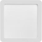 Blumenau Iluminacao Lum.Led Play Sob.Qd.18W 6,5K Bca Blumenau Iluminacao Lum.Led Play Sob.Qd.18W 6,5K Bca