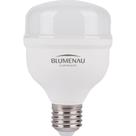 Blumenau Lamp Led 20W - 1600L 6,5K Blumenau Lamp Led 20W - 1600L 6,5K