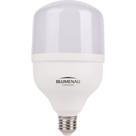 Blumenau Lamp Led 30W - 2400L 6,5K