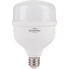 Blumenau Lamp Led 40W - 3200L 6,5K Blumenau Lamp Led 40W - 3200L 6,5K