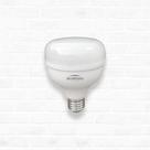 Blumenau lamp led e27 - 50w 6.500k - (03502016) Blumenau lamp led e27 - 50w 6.500k - (03502016)