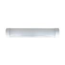 Blumenau Luminaria Led Slim 50cm 18w 1400lm 6500k Branco Fria