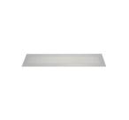 Blumenau Plafon Led Embutir Retangular 6500k 20w 88556004 62x15cm
