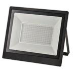 Blumenau refletor led 100w 6500k bivolt tech