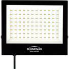 Blumenau Refletor Led Play 100W 6,5K Blumenau Refletor Led Play 100W 6,5K
