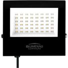 Blumenau Refletor Led Play 50W 6,5K