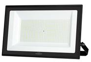 Blumenau Refletor LED TECHPRO 500W Bivolt IP66 6.500K