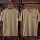 Blunt box camiseta signature aveia ref 859/6184 tm gg Blunt box camiseta signature aveia ref 859/6184 tm gg