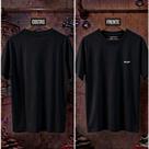 Blunt box camiseta signature pretp ref 859/5988 tm g Blunt box camiseta signature pretp ref 859/5988 tm g