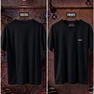 Blunt box camiseta signature pretp ref 859/5988 tm gg Blunt box camiseta signature pretp ref 859/5988 tm gg