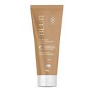 Blur Corporal Uniformizador da Pele Alfa 100g Blur Corporal Uniformizador da Pele Alfa 100g