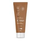 Blur Corporal Uniformizador da Pele Beta 100g Blur Corporal Uniformizador da Pele Beta 100g