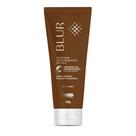 Blur Corporal Uniformizador da Pele Gama 100g Blur Corporal Uniformizador da Pele Gama 100g