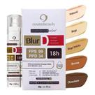 Blur D Bronze Antirrugas Firmador Fps99 Cosmobeauty 50g