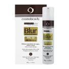 Blur Fps50 Protetor Solar Cosmobeauty 50g
