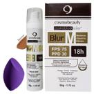 Blur M Bronze Fps75 Clareador de Manchas Cosmobeauty