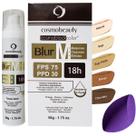 Blur M Cosmobeauty FPS75 Clareador de Manchas Blur M Cosmobeauty FPS75 Clareador de Manchas