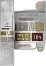 Blur M Fps75 Natural Cosmobeauty 50g Blur M Fps75 Natural Cosmobeauty 50g