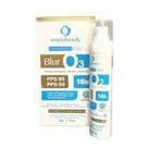 Blur O3 Ozonio CosmoblockColor Cor Natural Fps95 Cosmobeauty