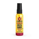 Blur Repair Chikas Deleta Danos 55mL Blur Repair Chikas Deleta Danos 55mL