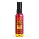 Blur Repair Deleta Danos Chikas 55ml